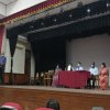 Farewell Function - Former Govt.Agent. Mr.S.M.Saman Bandulasena - 22.07.2021